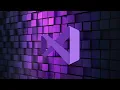 Array Operations - VB Tutorials