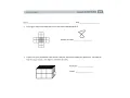 Module 5 Exit Ticket 2