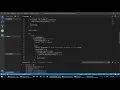 Machine Problem 002 AMA Online