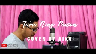 Download COVER LAGU TURU NING PAWON BY AIKO MP3