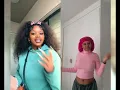 Download Lagu Woza Thatha Faka Amapiano Dance Challenge 2025 | Trending South African Moves