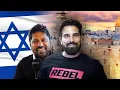 Download Lagu 🔴 IsraelUncut.com LIVE: Jerusalem's Old City like you've never seen!