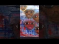 Return of the Anunnaki