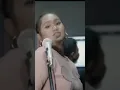 Download Lagu tari seess kopi dangdut anggun pramudita koplo