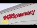 Major pharmacy chains restrict purchases of popular children s drugs l GMA