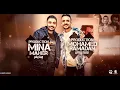 عشري يبعني أنا(خليها تحدفك وانا مني هكيفك)سبتني بهواكي بهوانا مش هبقا معاكي-مجدي الزهار