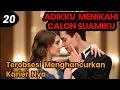 Download Lagu Bab 20. Terobsesi Ingin Menghancurkan Karir nya