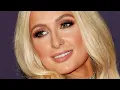 Paris Hilton Bikini Photos Spark Outrage Too Bold Even for Adults