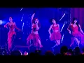 Download Lagu Kiss of Life ‘Te Quiero’ Kiss Road live in Boston 키스 오브 라이프 241116 4K