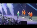 Spagna-Call Me /Aréna Retro Party 7./