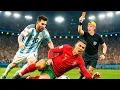 Download Lagu WAT DEED MESSI BIJ RONALDO?