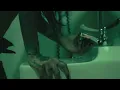 Kehlani - Toxic (Official Audio)