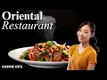 Download Lagu Chinese Instrumental Music for a Tranquil Dining Experience