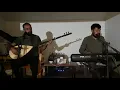 Download Lagu Grup Roj  Duydum Ki Bensiz Yaralı Gibisin (Canlı Performans )