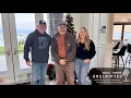EPISODE More than a Hardware Store it s the Backbone of a Small Town Featuring Pat Kelly
