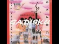 Search-Gadisku