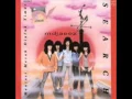 Download Lagu Search-Gadisku