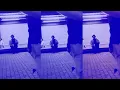 Fred again.. - Kelly (end of a nightmare)[Visualiser]