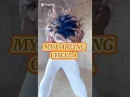Download Lagu MY DARLING - ( dance cover ) #mydarling
