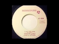 Download Lagu HOPETON LEWIS - A De Pon Dem 1966