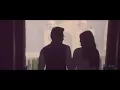 Download Lagu Suno na sage Mar
