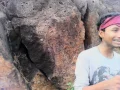 Download Lagu Fun song 'lagnala mi tayar hay'  funny song
