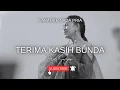 Download Lagu TERIMA KASIH BUNDA KARAOKE NADA PRIA COWOK [ERIE SUZAN] #Terimakasihbunda