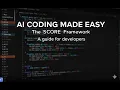Stop Letting AI Write Your Code You Will Get Fired If You Can t Explain