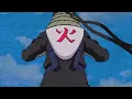 Download Lagu Sarutobi Hokage Vs Orochimaru