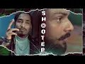 Download Lagu SHOOTER  - Sanju dada FT R.k king ( Rap music video 2025)