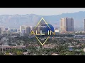 One Firefly 2026 Annual Team Event Recap All-In in Las Vegas