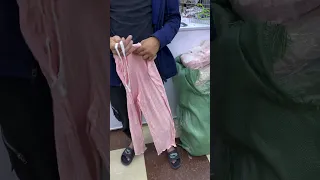 جديد بقوووة 0772726761 عند محل Pyjama Lilia في عين النعجة الجزائر العاصمة 