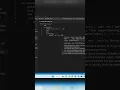 Let s make a program using Nested while loop in python