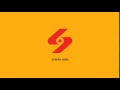 Download Lagu Screen Gems Ident 2015