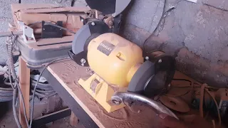 الفرق بين النحاس والألمنيوم 