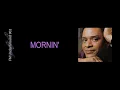 Mornin * Al Jarreau