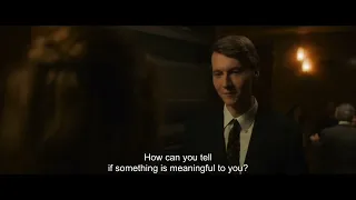 Radio Prague, les ondes de la révolte Bande-annonce VO