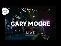 Download Lagu Gary Moore - The Blues Is Alright (Live at Montreux 1990)