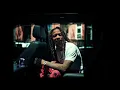 [FREE] (PIANO ONLY) Hurricane Wisdom x NoCap Type Beat "Set Me Free"