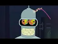 Futurama - 31 Random Jokes to get You through October