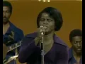 James Brown -  Get On The Good Foot