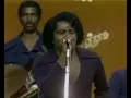 Download Lagu James Brown -  Get On The Good Foot