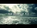 Download Lagu THE GHOST OF YOU - MY CHEMICAL ROMANCE (Lyric Video)