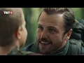 Teşkilat 185. Bölüm @trt1