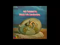🔥MIRAME DE FRENTE por RAY BARRETTO con ADALBERTO SANTIAGO - Salsa Premium