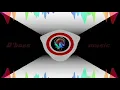 Download Lagu DJ JANGAN TINGGALKAN AKU || BASS MUSIC