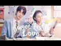 Download Lagu [ซับไทย] 陈雪燃 - With Light Inside lyrics [ Sweet First Love ]