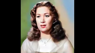 هدى سلطان ٠٠ من بحرى وبنحبوه دندنها