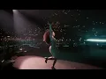 Megan Thee Stallion - Mamushi (feat. Yuki Chiba) [2024 London Performance]