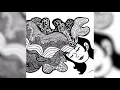 Ram Dass - Here and Now